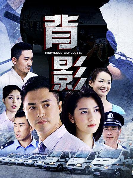 可可幂-绝顶高潮一波波淫汁喷射精美绝伦[11p+1v/852M]